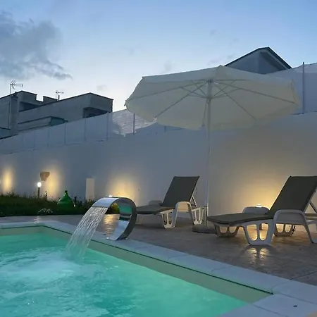 L'arte Di Vittorio 4*