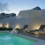 L’arte Di Vittorio 4*